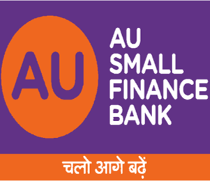 AU Small Finance Bank