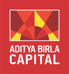 Aditya Birla