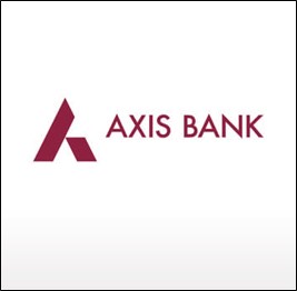 Axis Bank