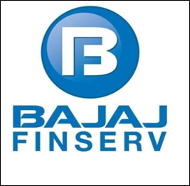 Bajaj Finserv