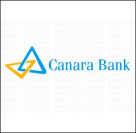 Canara Bank
