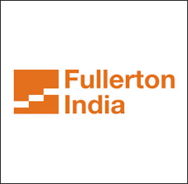 Fullerton India