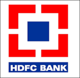 HDFC Bank
