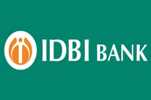 IDBI