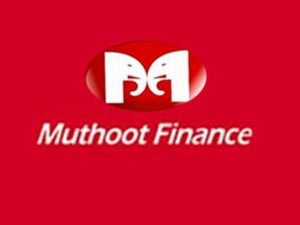 Muthoot