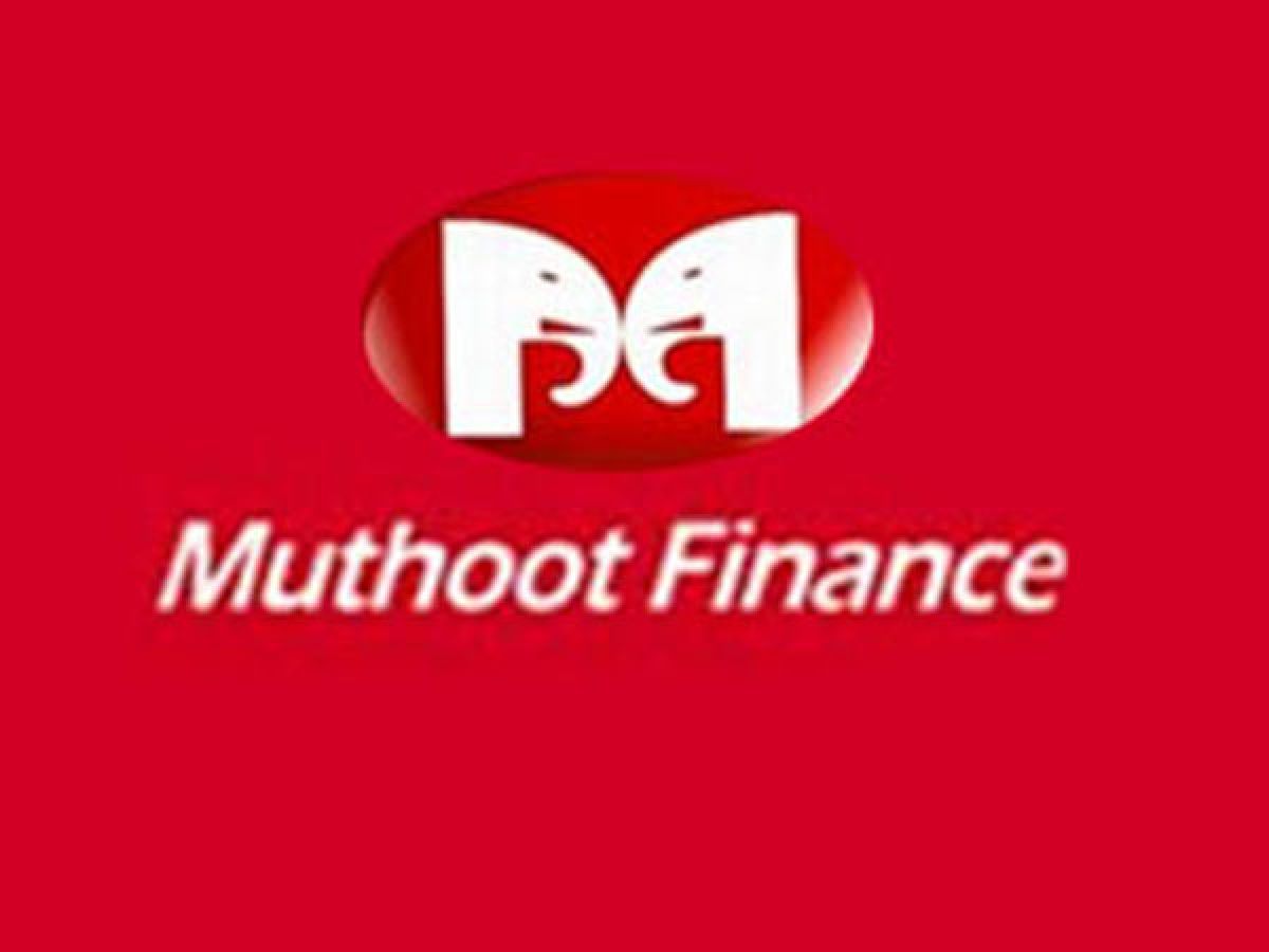 Muthoot