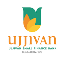Ujjivan Small Finance Bank