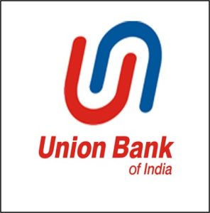 Union Bank of India
