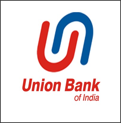 Union Bank of India Union Bank of India