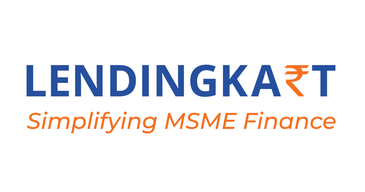 Lendingkart-logo_1200X630