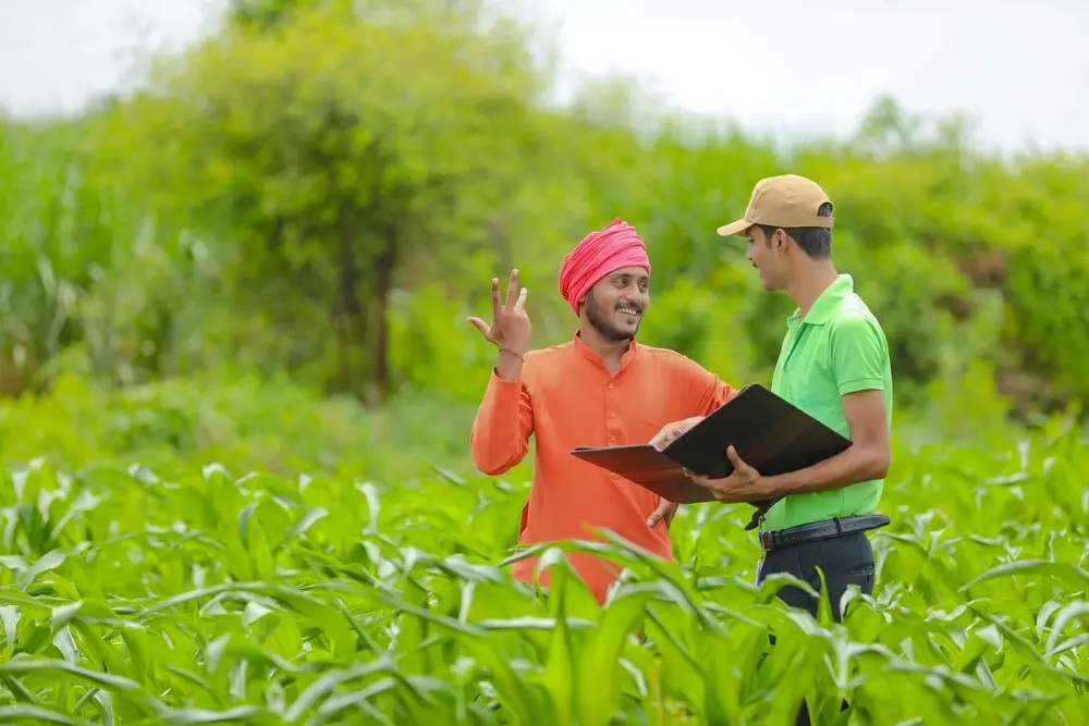 loan-against-agricultural-land-trends-in-india