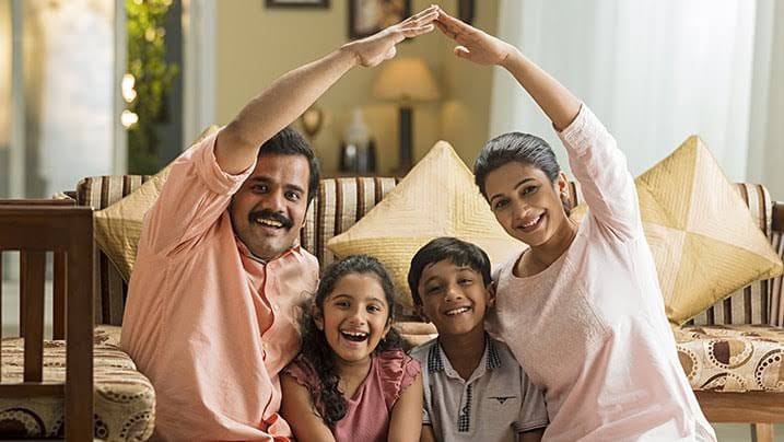 WhatsApp Image 2024-11-02 at 11.32.20 AM