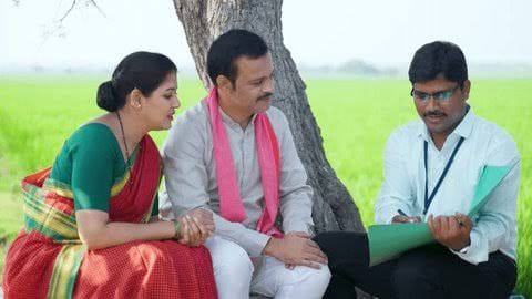 WhatsApp Image 2024-11-02 at 11.32.21 AM (1)