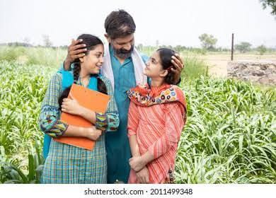 WhatsApp Image 2024-11-02 at 11.32.21 AM