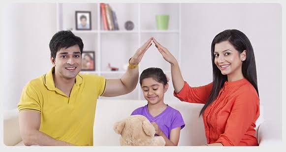 WhatsApp Image 2024-11-02 at 11.32.22 AM