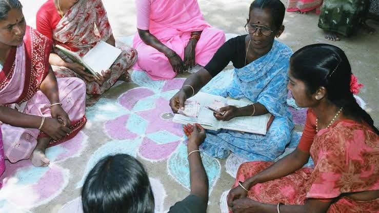 WhatsApp Image 2024-11-02 at 11.32.24 AM (1)