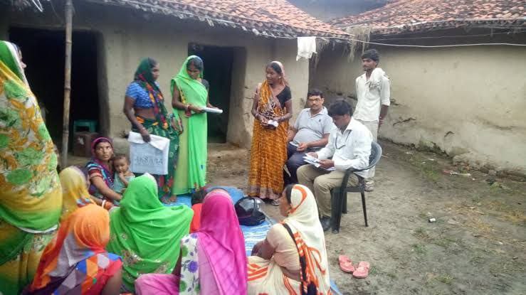 WhatsApp Image 2024-11-02 at 11.32.24 AM