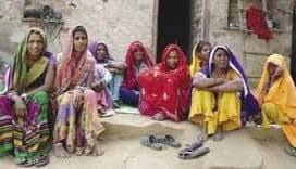 WhatsApp Image 2024-11-02 at 11.32.25 AM